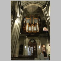 Abbaye Saint-Victor de Marseille, photo michen34, tripadvisor,5.jpg